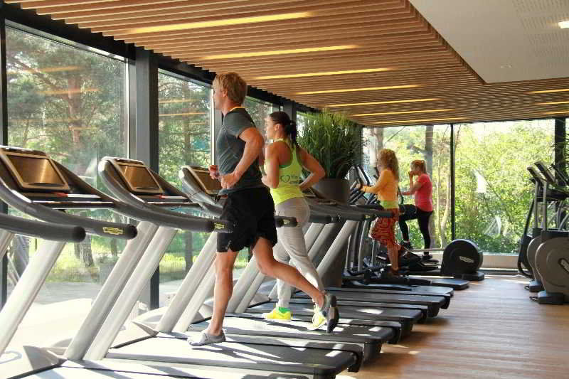 Viimsi Spa & Waterpark Haabneeme Extérieur photo